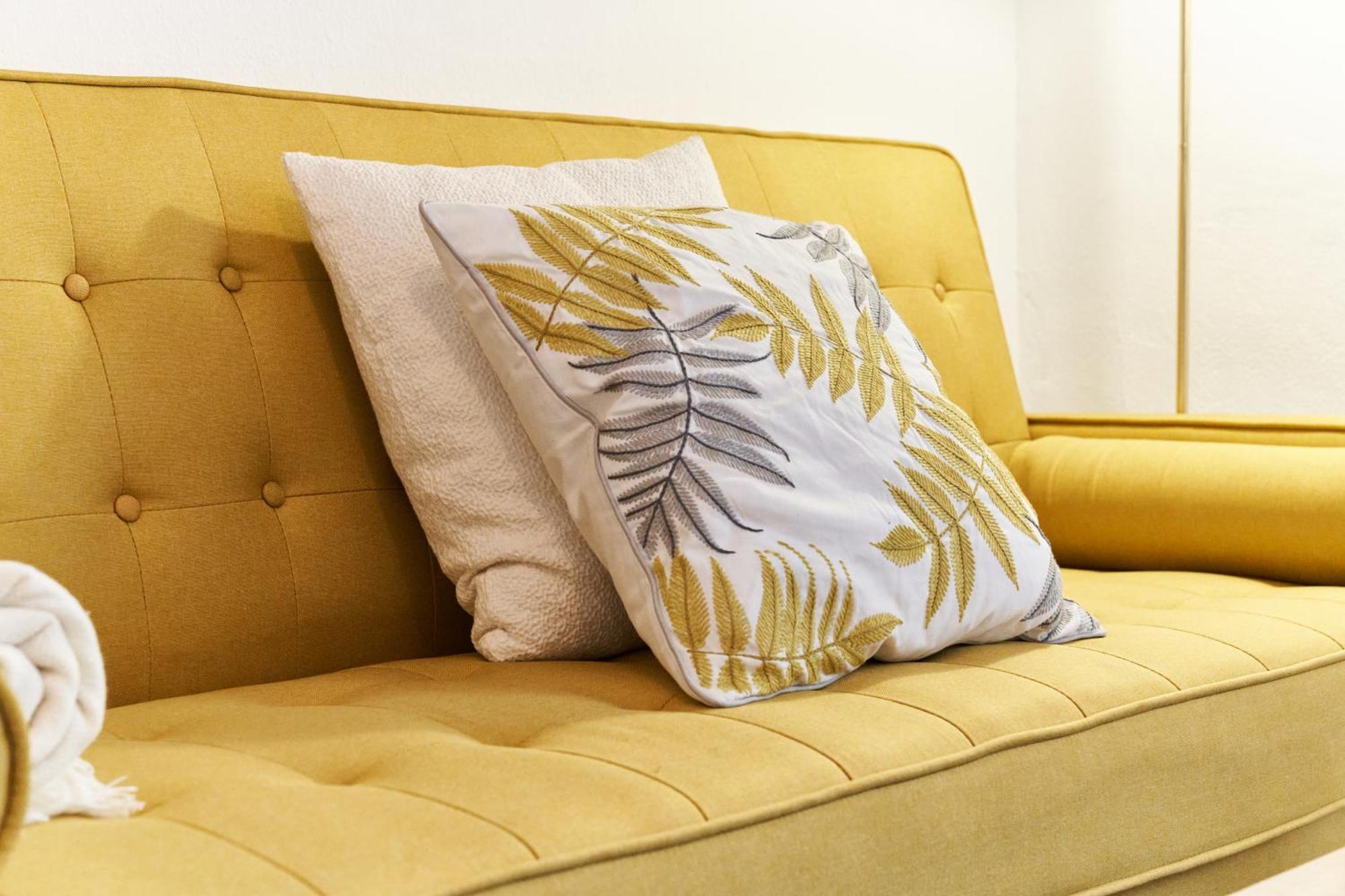 Ha Diputacio Terrace Apartment บาร์เซโลนา ภายนอก รูปภาพ